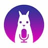 Chipmunk Voice Changer app icon