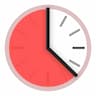 Countdown Timer app icon