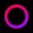 Profile Picture Maker app icon