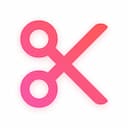 Video Cutter and Clip Splitter app icon