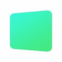 WidgetBucket app icon